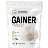 GAINER REGULAR (1000г)